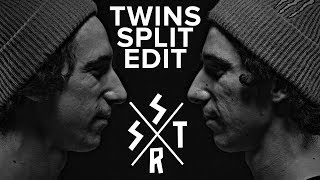 MAX & IGOR BESPALIY 2018 SPLIT EDIT