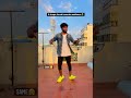Thalapathy Birthday Thaam Thakka Theem Dance Tutorial Vijay Ragavalawrence Trending