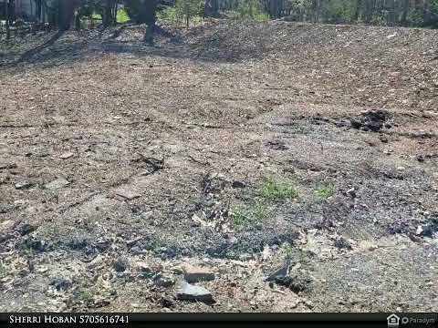 CENTURY 21 Jack Ruddy - 421 Center Street