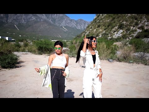 HIGH REMIX COVER- Pau Castro ft. Valeria Camacho