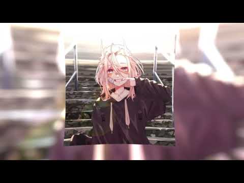 [FREE] Hyperpop x Juice WRLD x Ken Kasron type beat - "keep screaming"