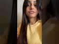 MIA KHALIFA 28 01 2019 INSTAGRAM STORIES VIDEO