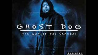 royal fam & la the darkman - walk the dogs