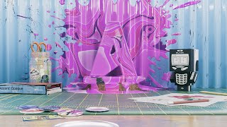 Trekk - Video - 1