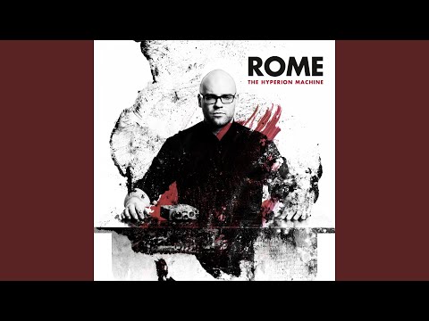 download lagu mp3 mp4 Rome Transference, download lagu Rome Transference gratis, unduh video klip Rome Transference