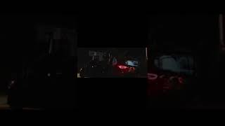 Yhung TO Misunderstood Lyrics