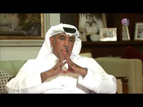 img-video