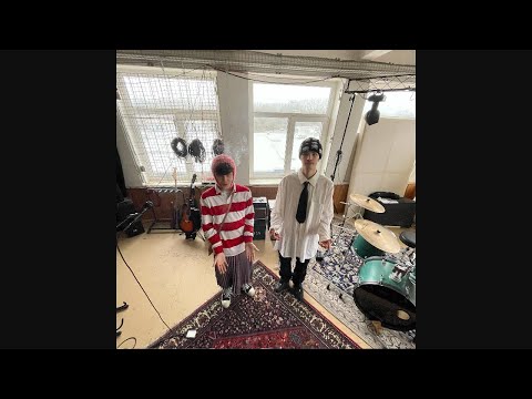 [FREE] PINK KATANA + KEULE TYPE BEAT 2022 - "UNGELESEN"