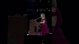 Taylor Swift - Tim McGraw (live) / The Eras Tour