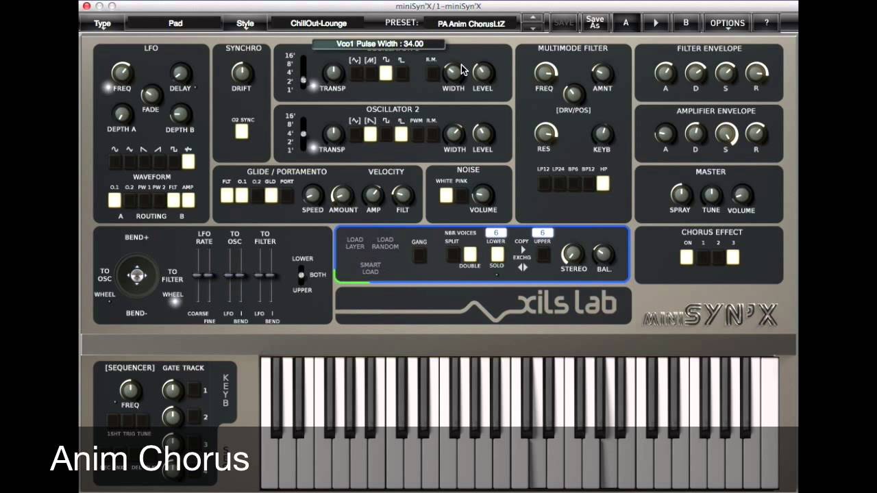 Video 4ab6702f-d65e-4ca5-9d74-9710779f8c2d