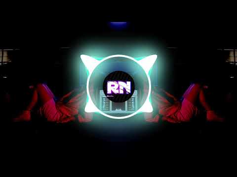 Regrets (Neon Trees x Audien x Swedish House Mafia x Alesso) [Dionysus Mashup] de Dionysus