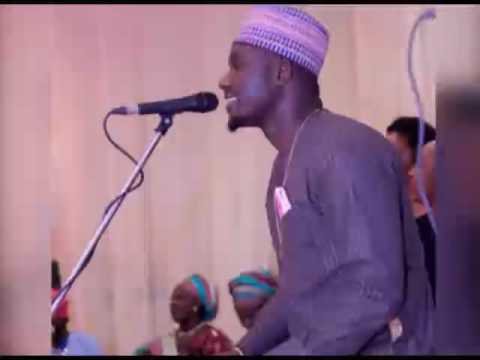 SB LIVE MIXTAPE VOL 2