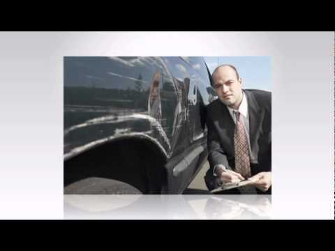 Renfrew Car Insurance - R & D Insurance Associates Ltd