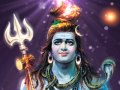 Hey Shiv Shankar Hey Gangadhar Beautiful Bhajan