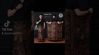 Download lagu sarung batik Pekalongan Jawa Tengah mp3 Download lagu sarung batik Pekalongan Jawa Tengah mp3