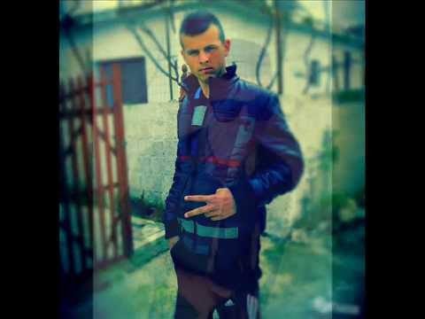 Egli,Mario,Arbri,Naldi,Ambri,Cimi - Legjendat