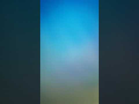 Dj Fuzzy Mix WEEKEND knallah zaterdagladerzatdag