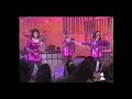 Pointer Sisters - Jump (for my love) 1998
