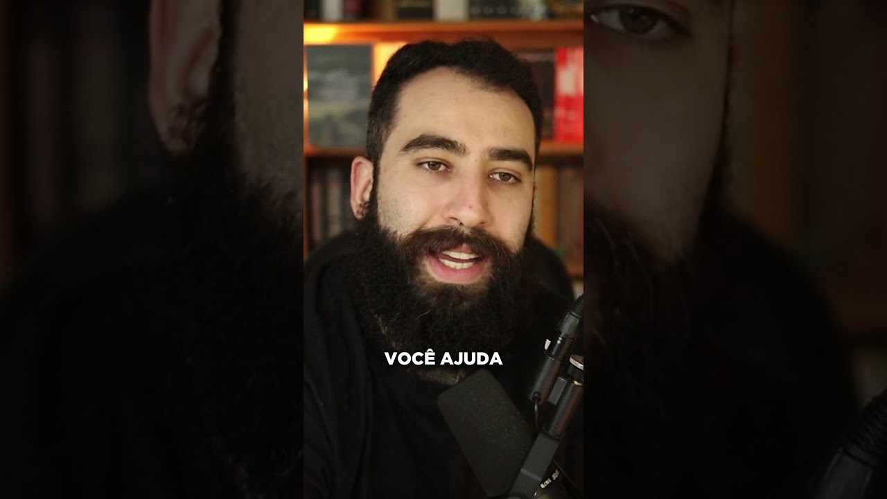 Comece a contar como se estivesse em um bar.