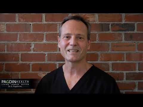 DHEA, The Often Neglected Hormone That Helps Against The Effects of Aging