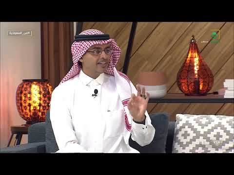 img-video