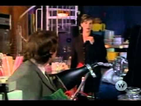 Grant Jansky - How to Save a Life