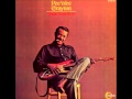 Pee Wee Crayton "The Things I Used to Do", 1971.Track 04: "Let the Good Times Roll"