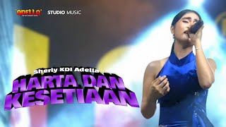 Download lagu HARTA & KESETIAAN - Sherly KDI Adella | OM ADELLA LIVE MODUNG BANGKALAN mp3 Download lagu HARTA & KESETIAAN - Sherly KDI Adella | OM ADELLA LIVE MODUNG BANGKALAN mp3