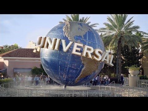 download lagu mp3 mp4 Resorts Near Universal Studios Orlando Florida, download lagu Resorts Near Universal Studios Orlando Florida gratis, unduh video klip Resorts Near Universal Studios Orlando Florida