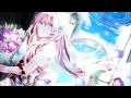 【Megurine Luka】- Only my railgun (Vocaloid Remix ...