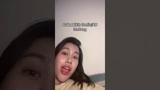 Download lagu belom ada kann?? mp3 Download lagu belom ada kann?? mp3
