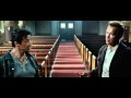 The Expendables I MERCENARI Schwarzenegger Cameo