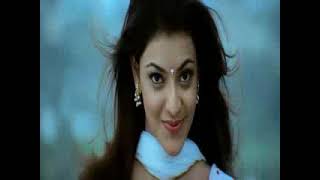 Download lagu যদি আরেক জনম আমি পাই গো mp3 Download lagu যদি আরেক জনম আমি পাই গো mp3