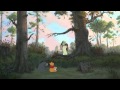 Winnie The Pooh Trailer Winnie The Pooh Movie Trailer