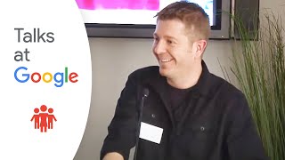 Peter Nowak | Talks at Google