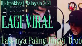 Download lagu Dj Breakbeat Malaysia 2021 mp3