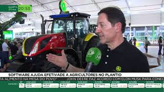 Miniatura do vídeo