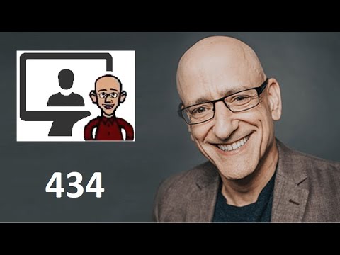 Andrew Klavan - The shooting in Texas, Interview with Stephen Willeford