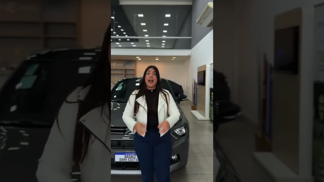 Quer trocar de carro e ainda garantir condições especiais para motorista de aplicativo?