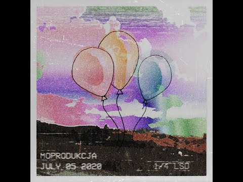 mop - LSD (Official Video)