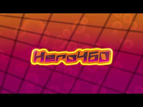 Tom Walker - Just You and I [SLAST's Nightcore Remix]