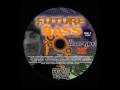 Future Bass 1 - Preview Mixed by Leleprox feat C.U.B ...
