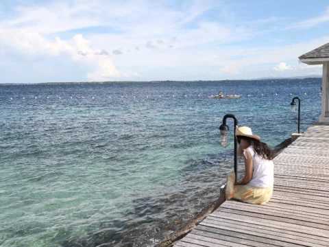 김상민 - 천년애 kpop 韓國歌謠