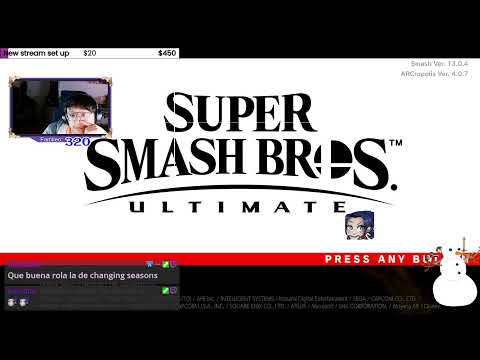 Cashbox run! Lets run it!