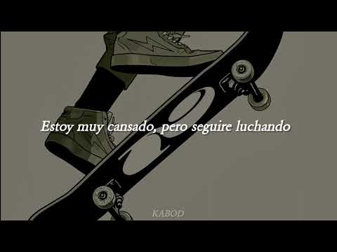 Seguir y no abandonar - Corto Plazo