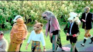 Can - The Empress And The Ukraine King (Spoon Records)