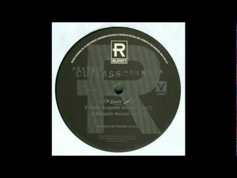 Frankie Cutlass Ft Craig G , Roxanne Shante , Big Daddy Kane , Biz Markie     The Cypher PT 3