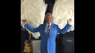 Allen Toussaint - "I Wave Bye Bye" by Jesse Winchester - We Love & Miss You