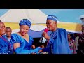MUM STELLA MENGELE NDEKE YA MUTHANGA OFFICIAL VIDEO
