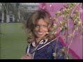 1974 ESC Behind The Scenes In Brighton